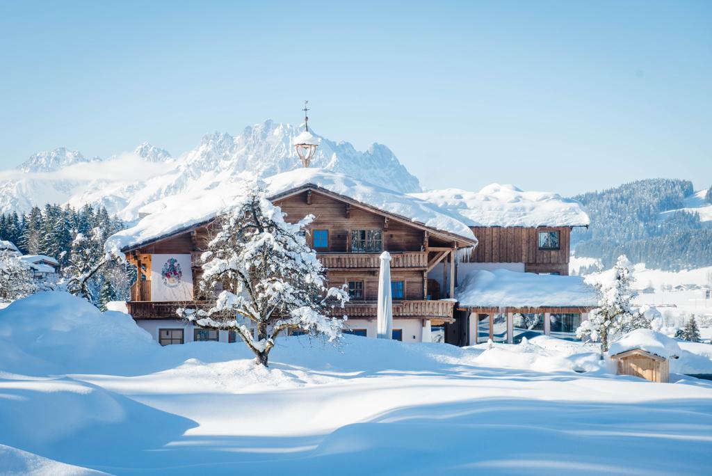 GROSS_Aussenansicht Hotel_ofp_GROSS_Aussenansicht