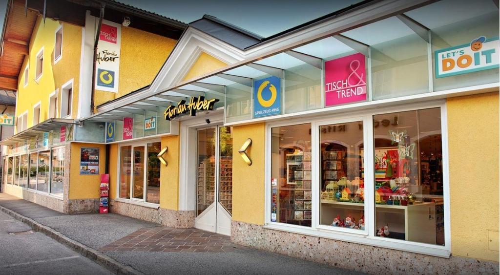 Gebäude