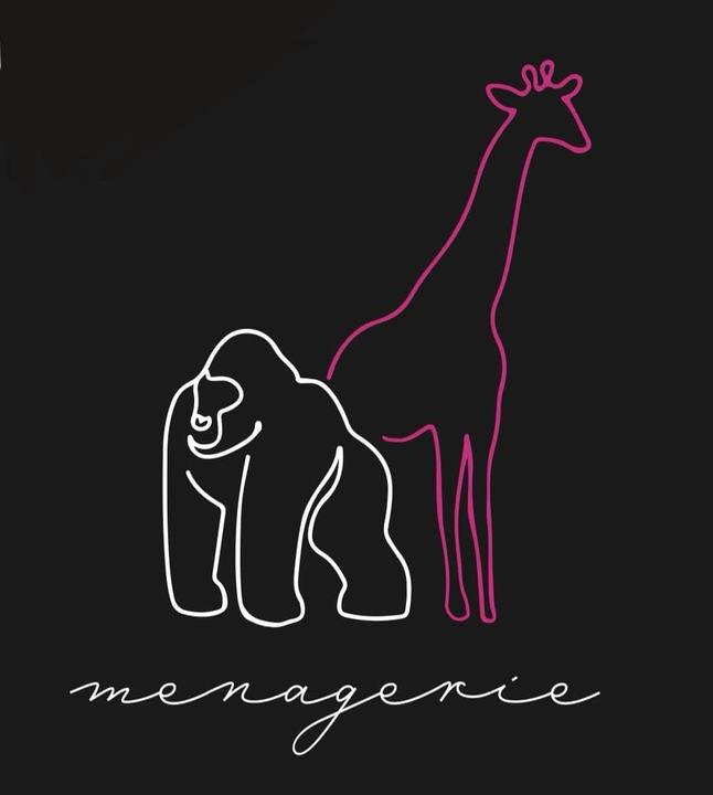 Menagerie Saalfelden
