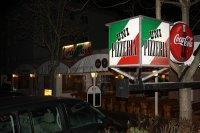 UniPizzeria