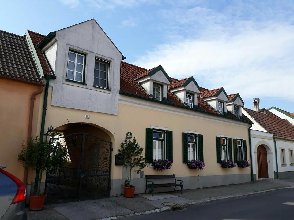 Ansicht