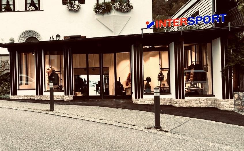 Intersport Oberhauser(c) Emily Oberhauser