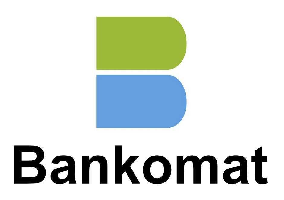 Bankomat.jpg
