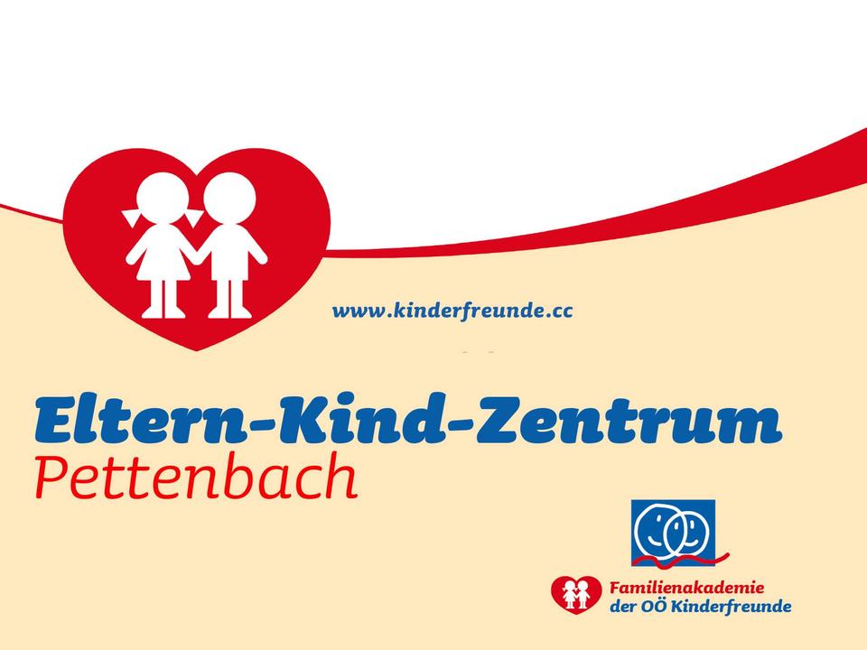 Eltern-Kind-Zentrum Pettenbach
