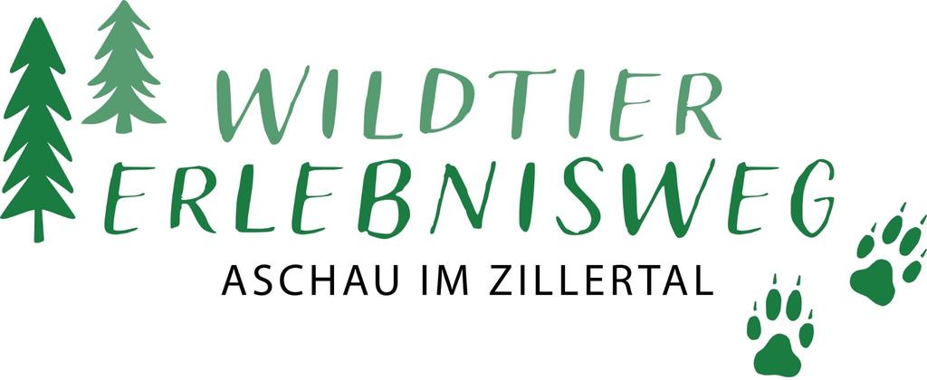 Logo-Wildtier-Erlebnisweg.jpg