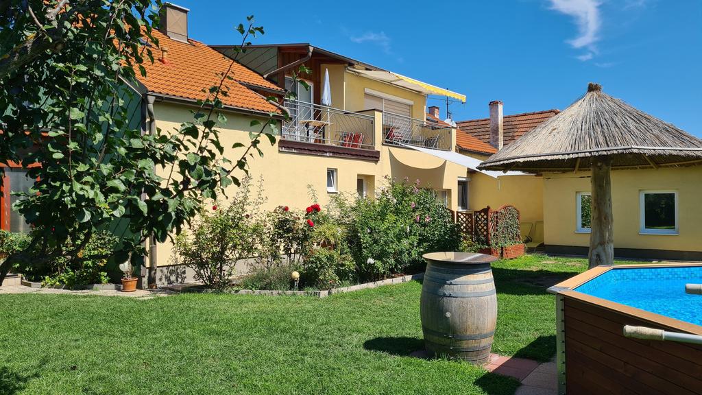 Haus und Garten (14)