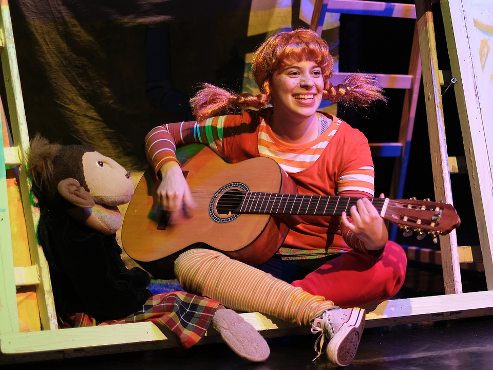 Pippi_Langstrumpf