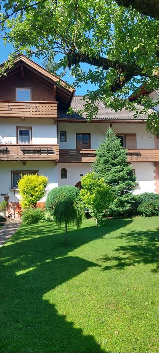 Haus Gachtna Mayrhofen