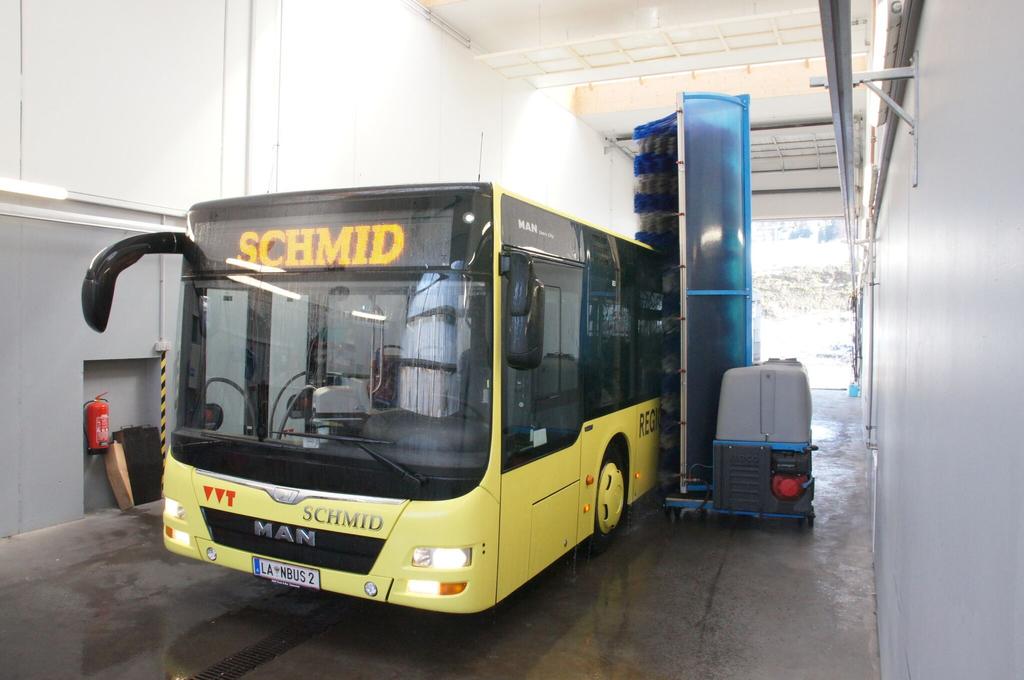 schmid_6_-_kopie_1294044281.jpg