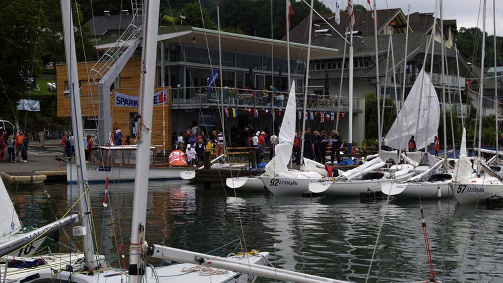 Union Yachtclub