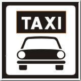 Taxi