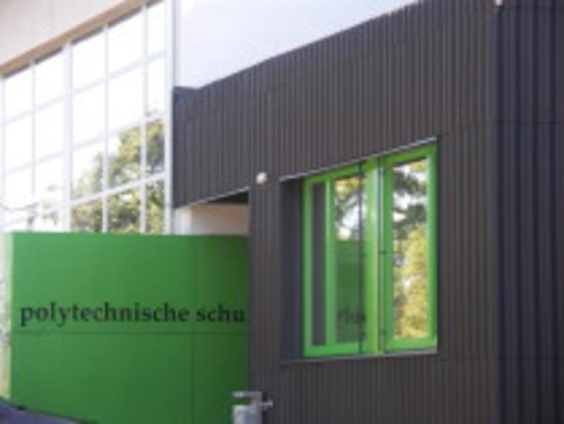 Bild_1