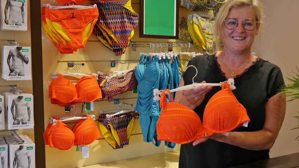 20200610_Palmers_Thauerboeck-Bikini_1200x675