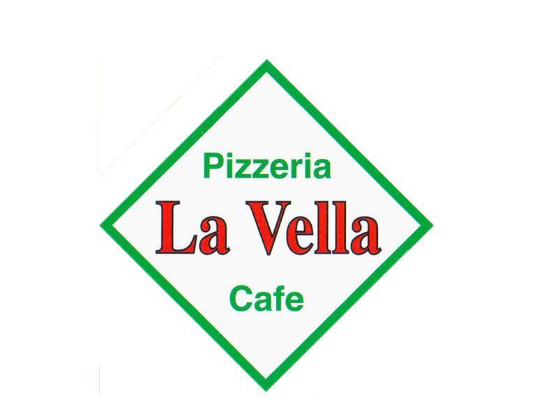 La_Vella