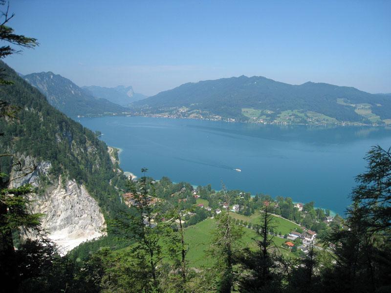 Schoberstein