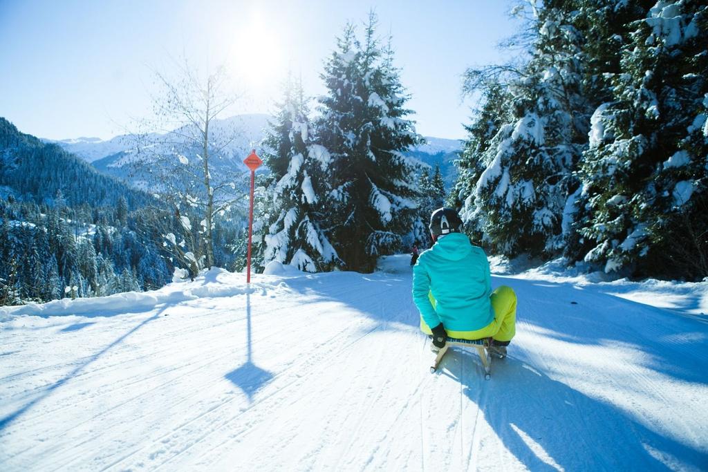 Rodelbahn Westendorf - Talkaser-Schrandlhof06.jpg