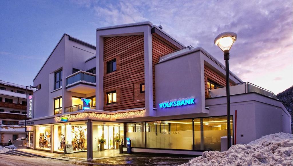 Volksbank