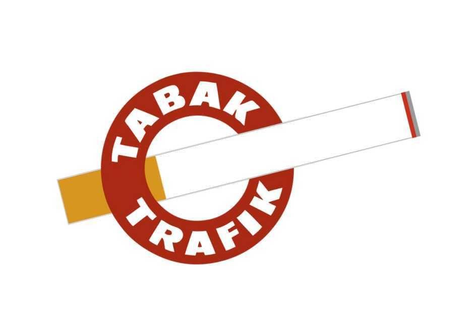 Tabak-Trafik.jpg