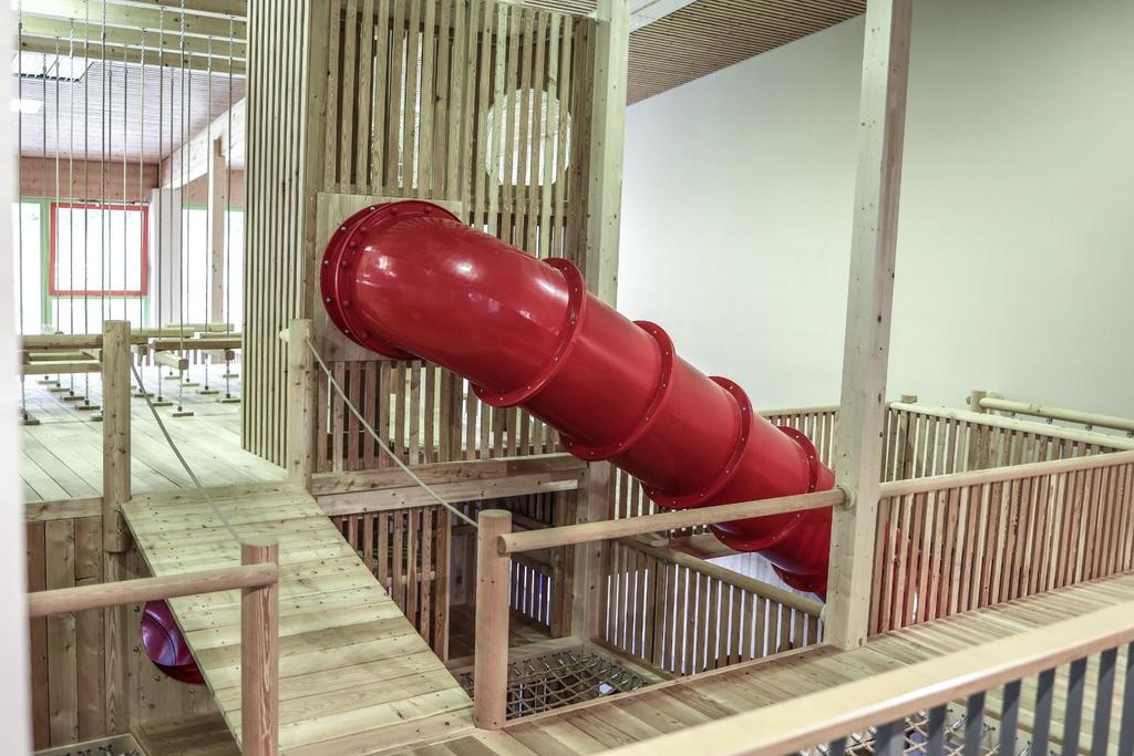 Jufa-Holzspielplatz.jpeg