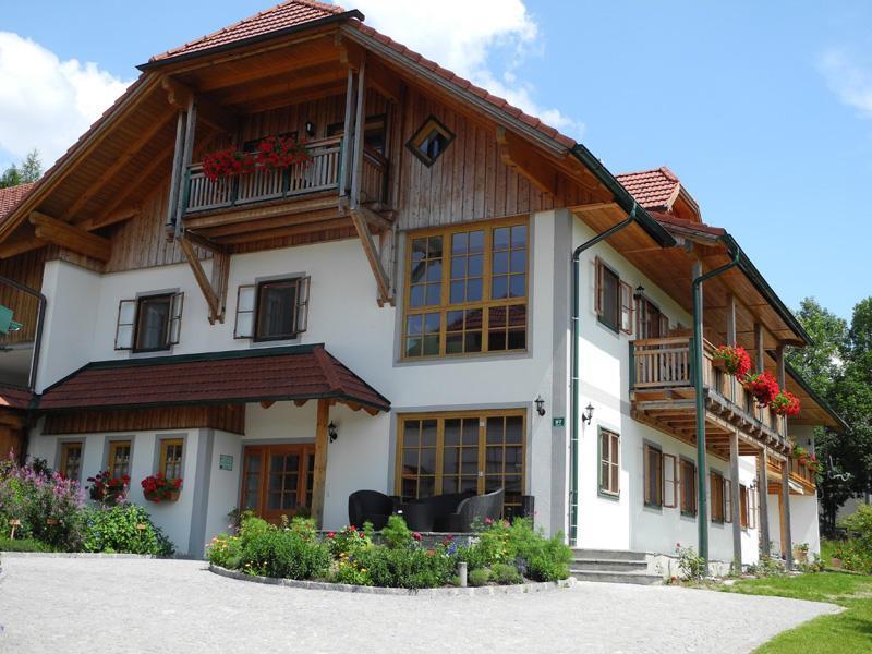 Peternferienhof