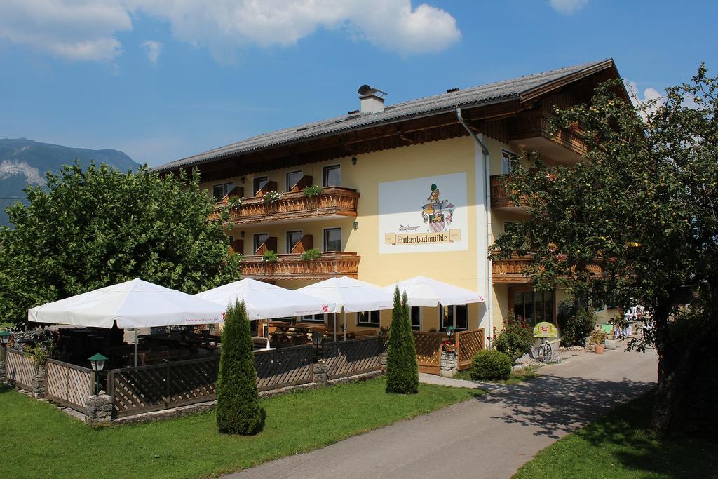 zinkenbachmuehle_neu
