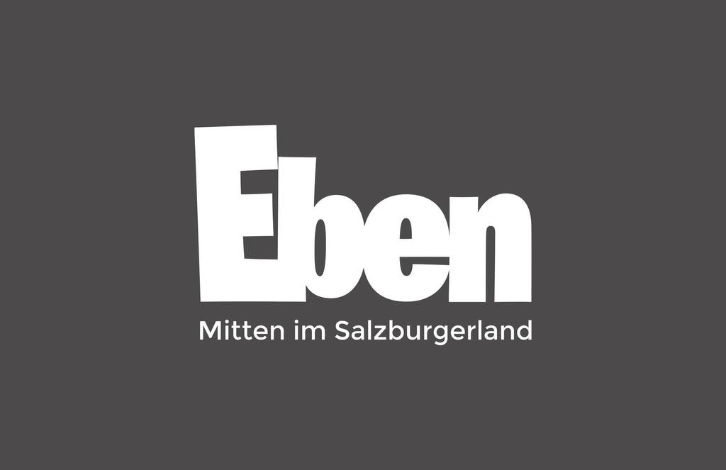 Bild folgt