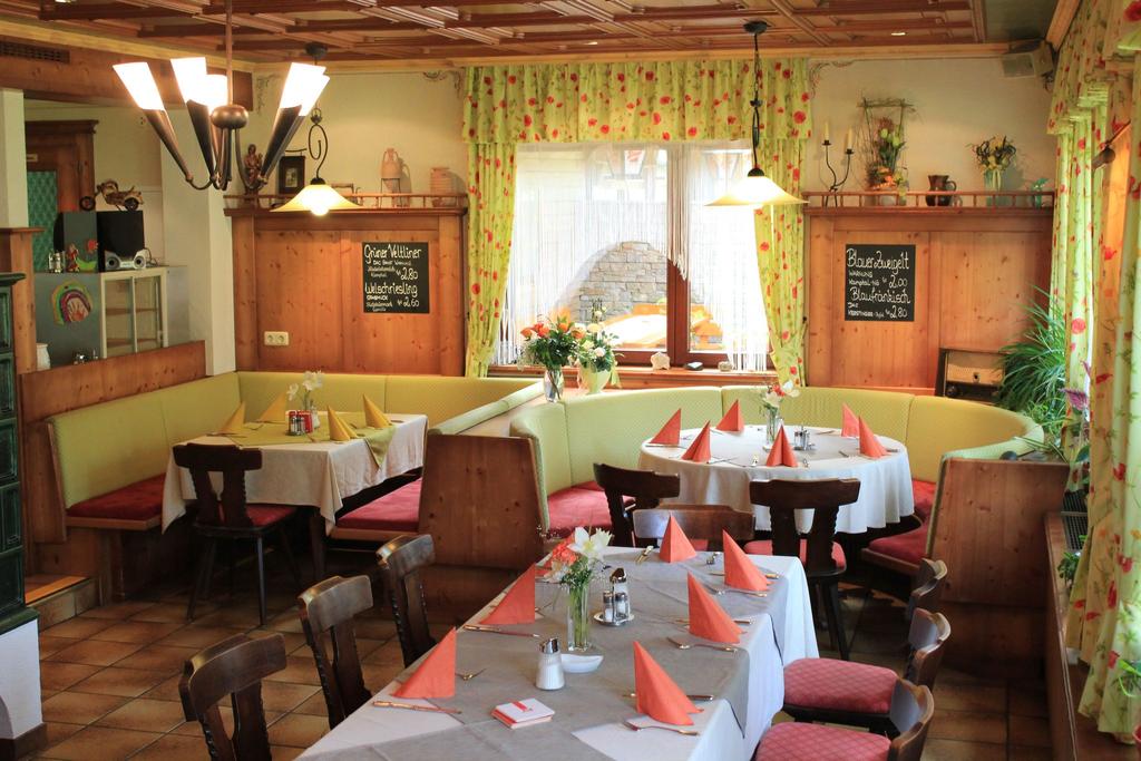gasthaus-buchecker.jpg