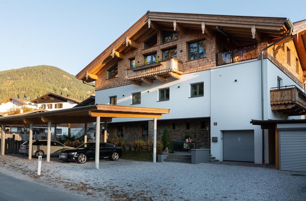 appartement_cbphotography_102021-28
