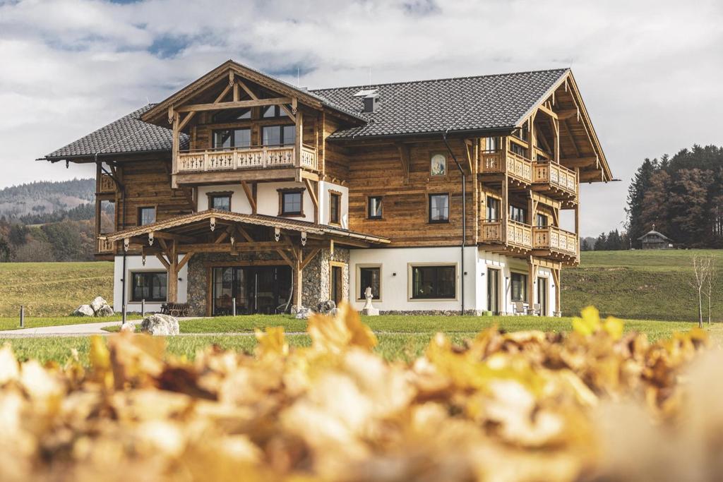 Greischbergerhof1