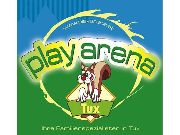 Playarena