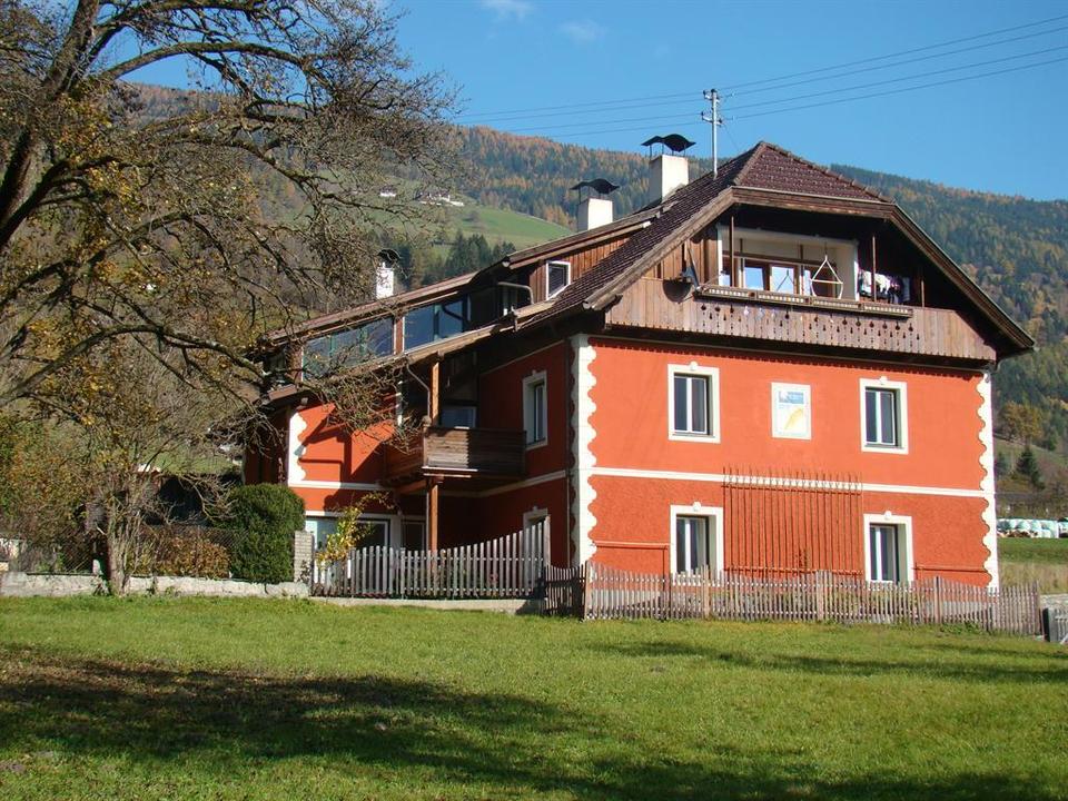 Alte Post 42_ 03