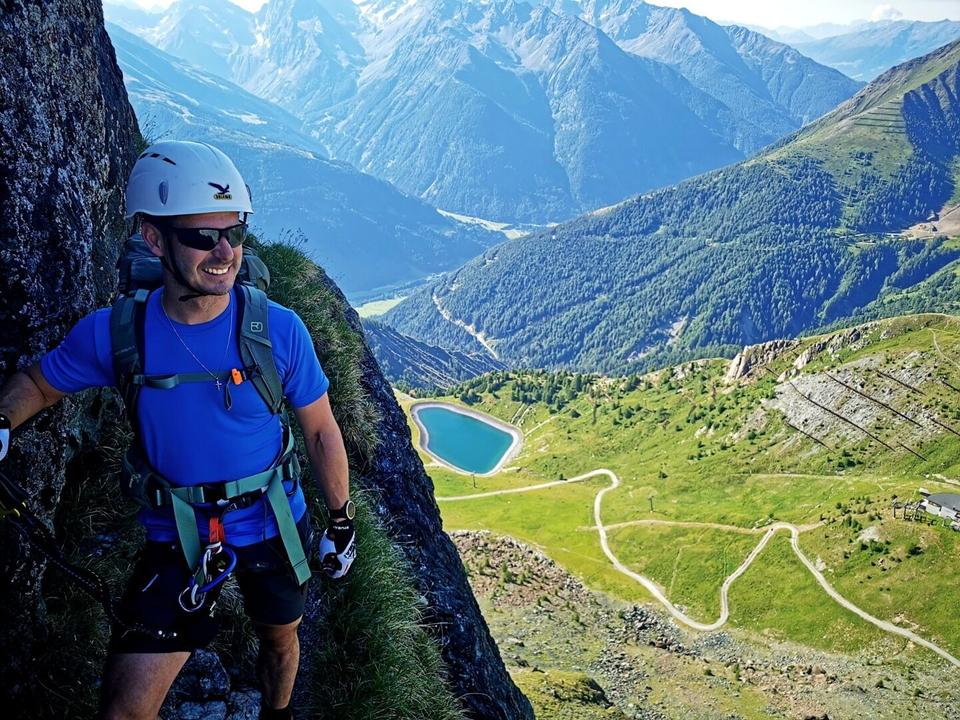 klettersteig-blauspitze-teich-c-bernhard-assmair.jpg