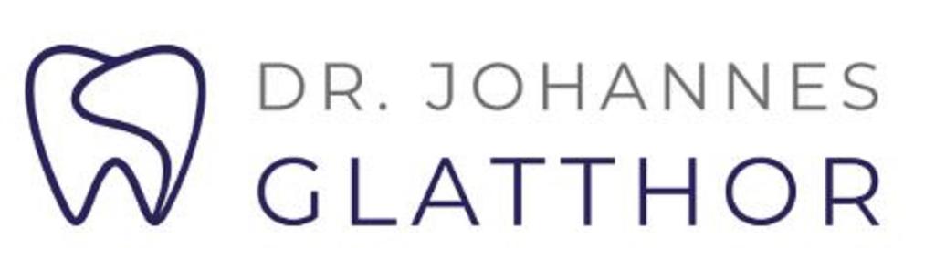 Glatthor