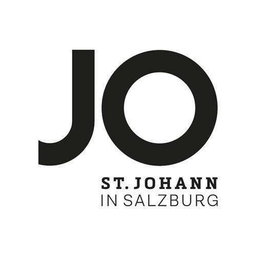 St. Johann in Salzburg