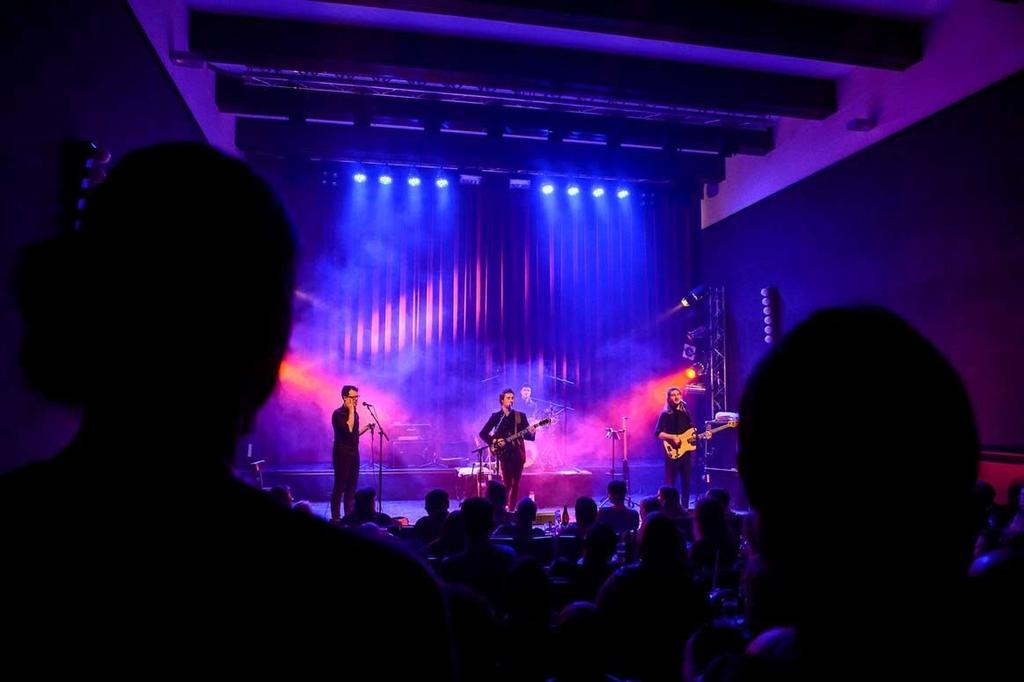 Altes Kino_002_Böhm Thomas.jpg