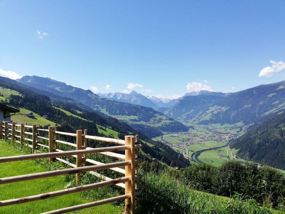 481 Talblick.jpg