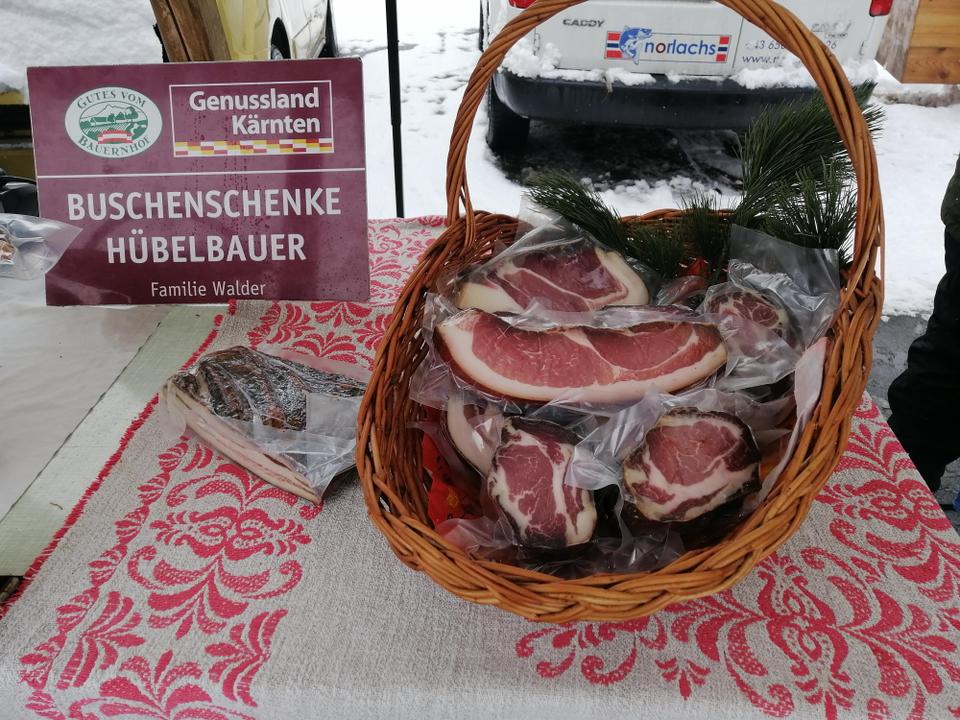 Hübelbauer