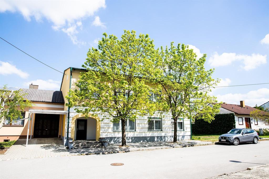 201904HotelJörgIMG_3545