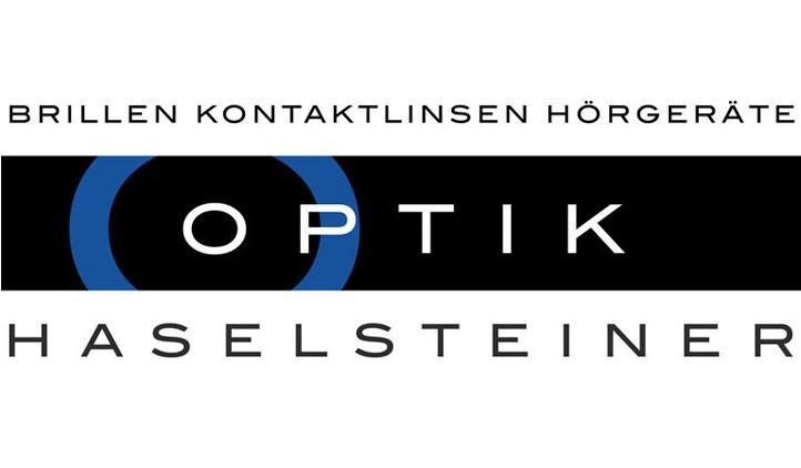 optik haselsteiner