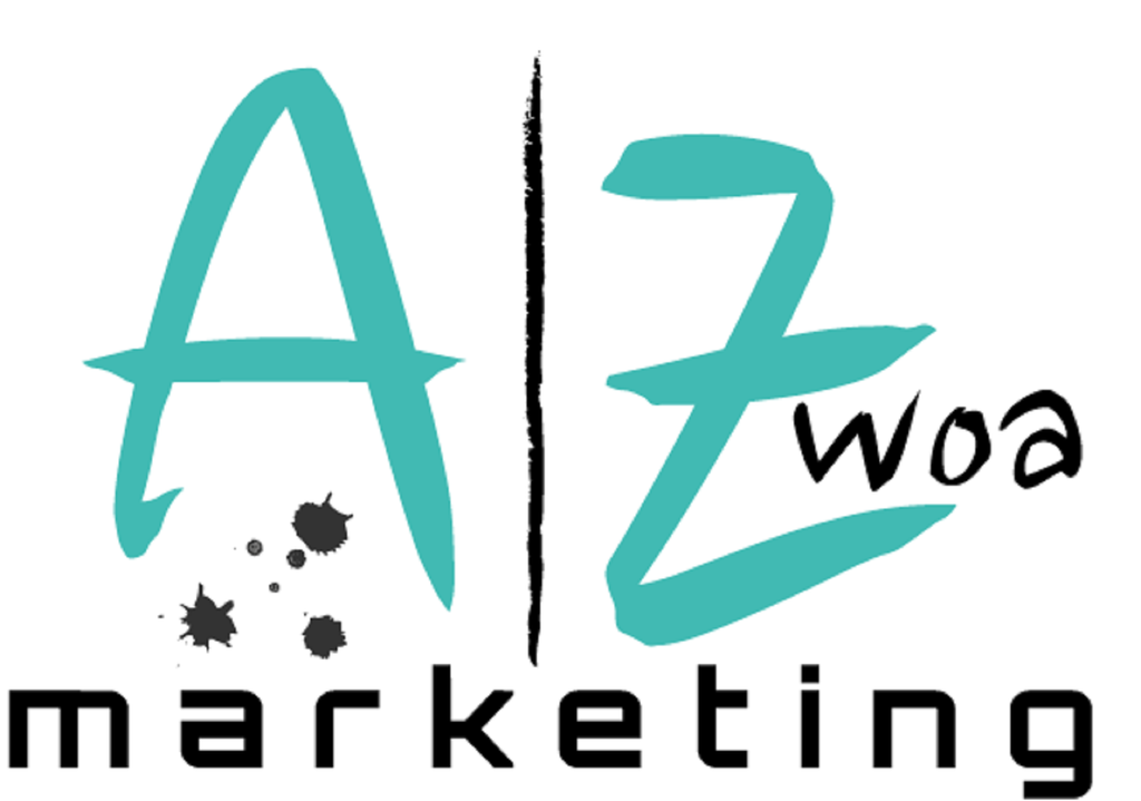 logo-a/z-marketing-grau-tuerkis