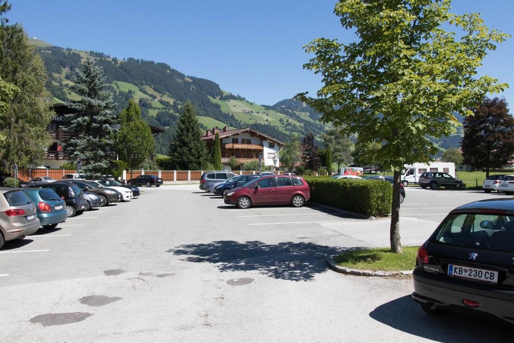 Parkplatz am Kohlerfeld Kitzbüheler Alpen - Brixental _ Mathäus Gartner (2).jpg