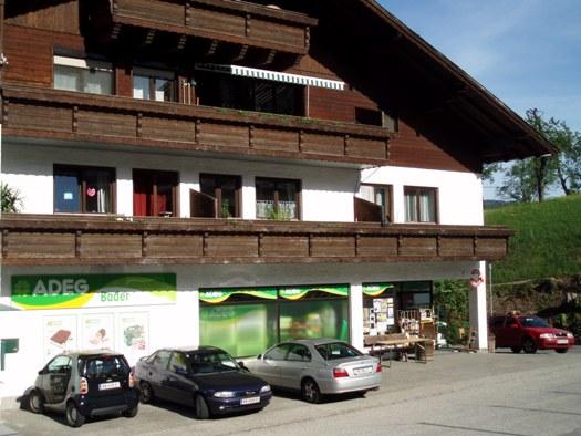 ADEG Steinbach