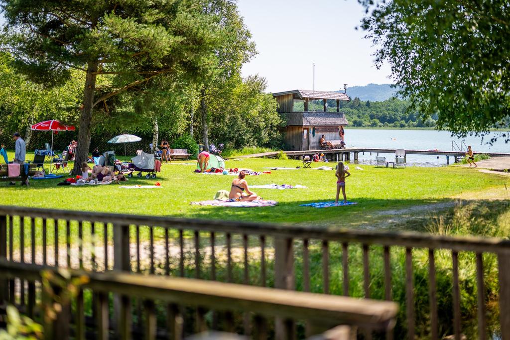BadenPerwangamGrabensee_Entdeckerviertel_media.dot_(13).JPG
