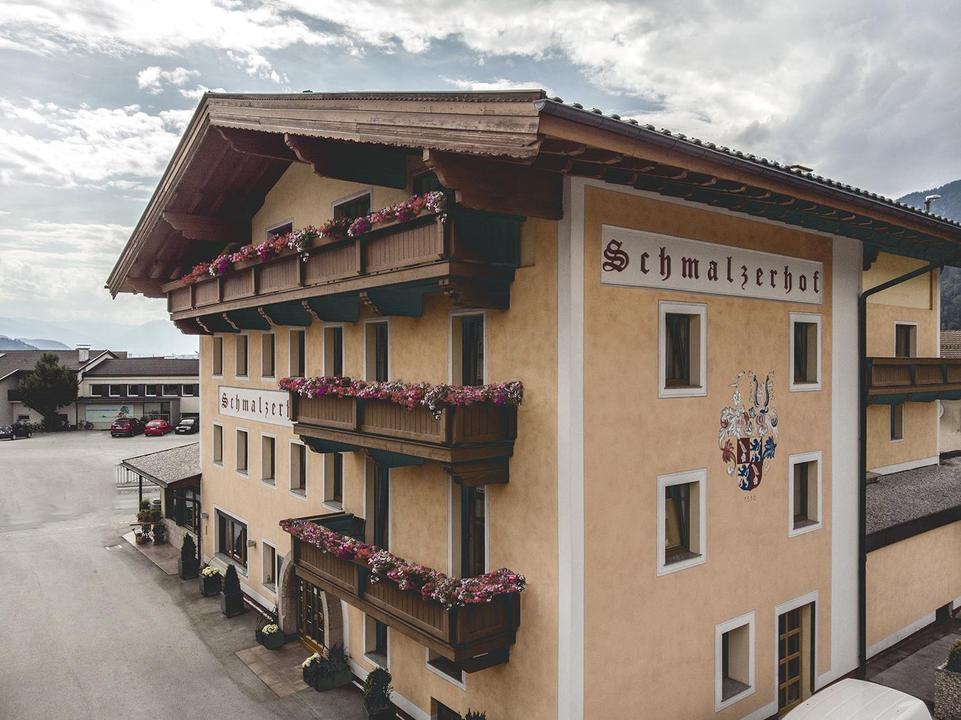 ansicht-schmalzerhof-002web