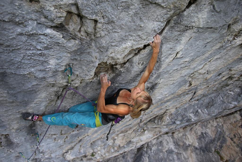 2015-Klettern-Game_over_8c_Psychowandl-Angy Eiter© Bernie Ruech (3).jpg