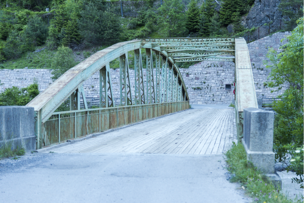 -c--tvb-tiroler-oberland-daniel-rundl-pontlatzbruecke-prutz_1238408293.png