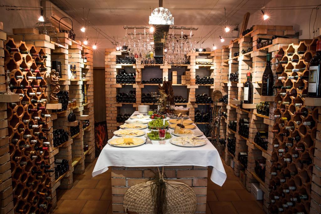 Vinothek_Ellersdorfer
