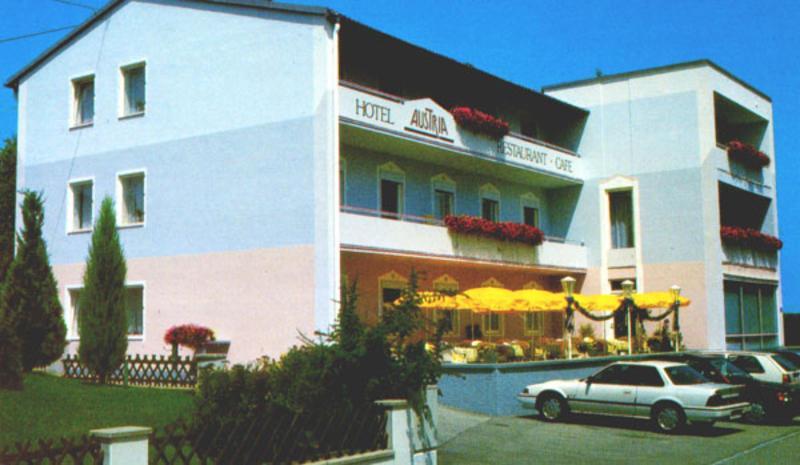 Hotel Austria 600.jpg