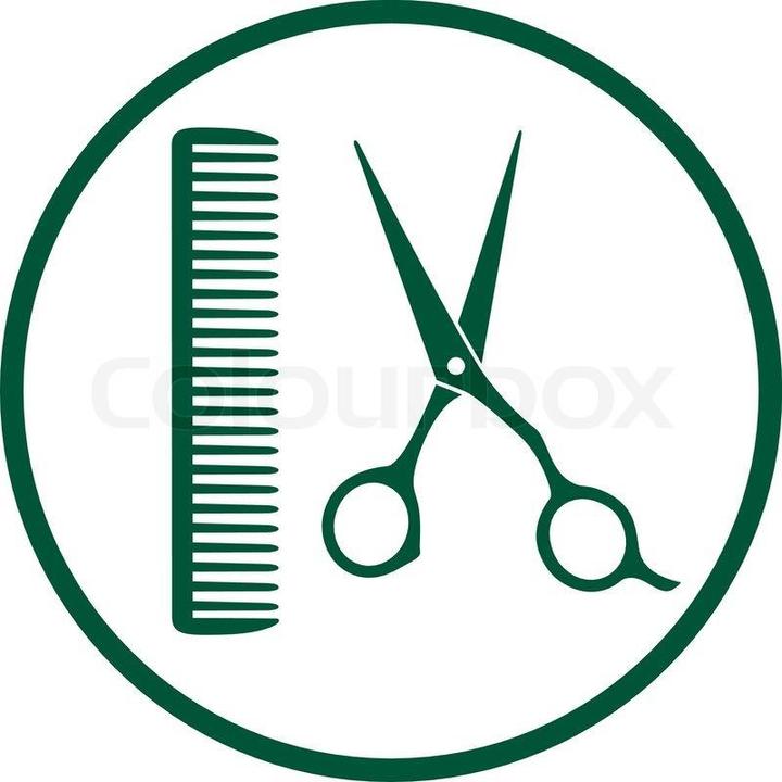 Friseur