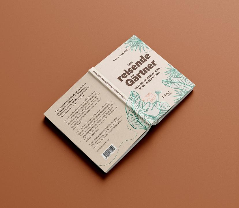 Free_Book_Mockup_6_der reisende Ga%cc%88rtner_ Kopie Kopie